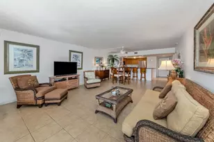 601 Shreve St, Punta Gorda, FL 33950 - Photo 9