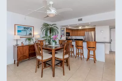 601 Shreve Street #51B, Punta Gorda, FL 33950 - Photo 9