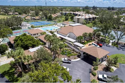 622 Bird Bay Drive E #101, Venice, FL 34285 - Photo 9