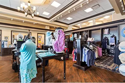 214 Southampton Drive #327, Venice, FL 34293 - Photo 53