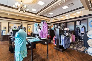 214 Southampton Dr, Venice, FL 34293 - Photo 53