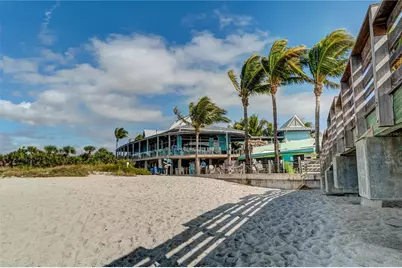 214 Southampton Drive #327, Venice, FL 34293 - Photo 81