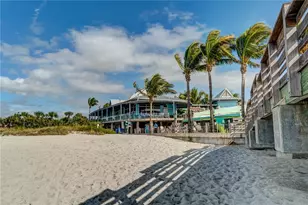 214 Southampton Dr, Venice, FL 34293 - Photo 81