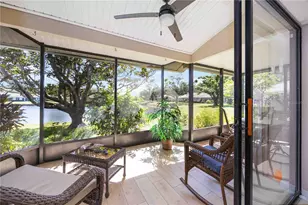 214 Southampton Dr, Venice, FL 34293 - Photo 7