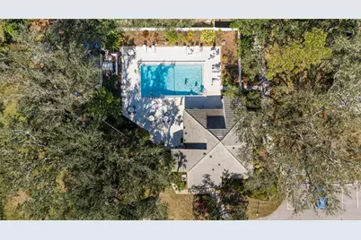 214 Southampton Drive #327, Venice, FL 34293 - Photo 33