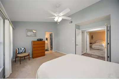 214 Southampton Drive #327, Venice, FL 34293 - Photo 17