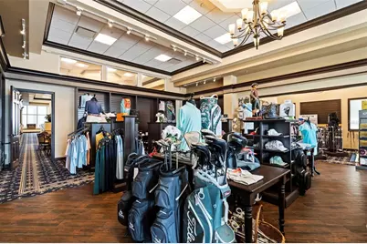 214 Southampton Drive #327, Venice, FL 34293 - Photo 51