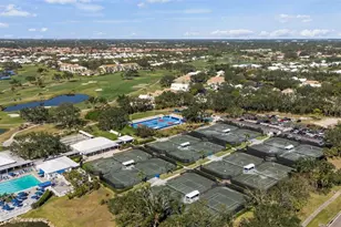 214 Southampton Dr, Venice, FL 34293 - Photo 35