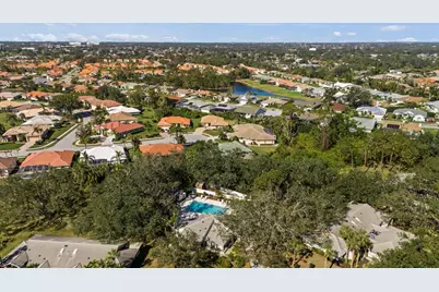 214 Southampton Drive #327, Venice, FL 34293 - Photo 37