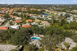 214 Southampton Dr, Venice, FL 34293 - Photo 37