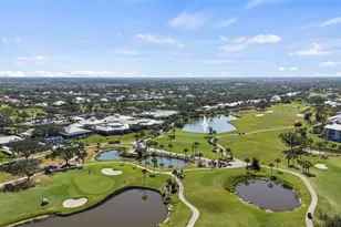 214 Southampton Dr, Venice, FL 34293 - Photo 49