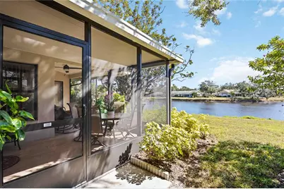 214 Southampton Drive #327, Venice, FL 34293 - Photo 27