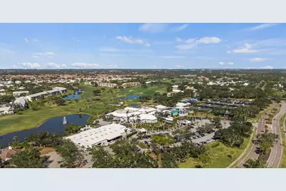 214 Southampton Drive #327, Venice, FL 34293 - Photo 45