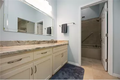 214 Southampton Drive #327, Venice, FL 34293 - Photo 19