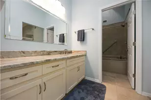 214 Southampton Dr, Venice, FL 34293 - Photo 19