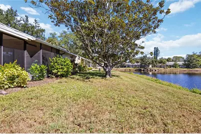 214 Southampton Drive #327, Venice, FL 34293 - Photo 29