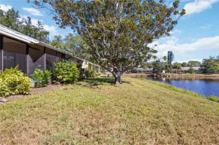 214 Southampton Dr, Venice, FL 34293 - Photo 29