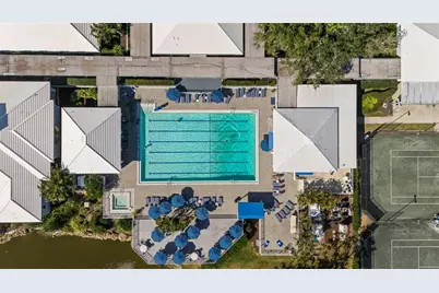 214 Southampton Drive #327, Venice, FL 34293 - Photo 43