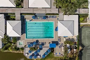 214 Southampton Dr, Venice, FL 34293 - Photo 43