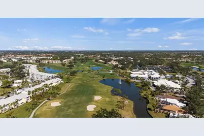 214 Southampton Drive #327, Venice, FL 34293 - Photo 47