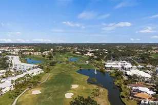 214 Southampton Dr, Venice, FL 34293 - Photo 47