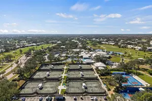 214 Southampton Dr, Venice, FL 34293 - Photo 41