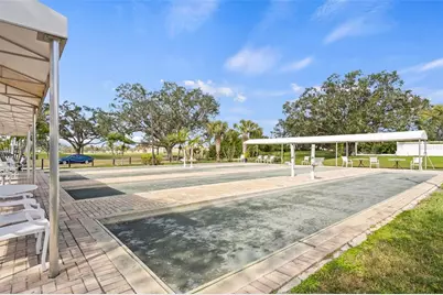 214 Southampton Drive #327, Venice, FL 34293 - Photo 61