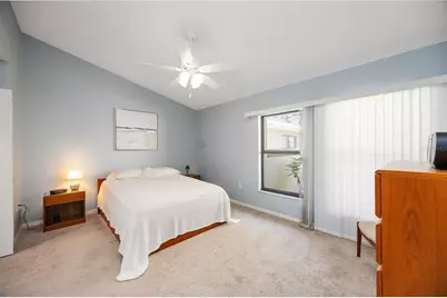 214 Southampton Drive #327, Venice, FL 34293 - Photo 15