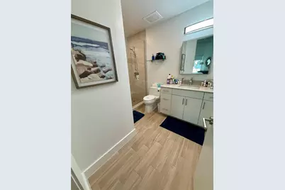 332 Cocoanut Avenue #508, Sarasota, FL 34236 - Photo 5