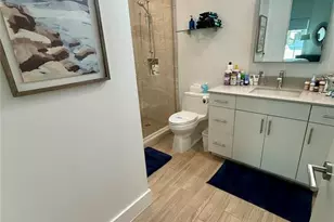 332 Cocoanut Ave, Sarasota, FL 34236 - Photo 5