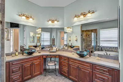 13460 Campanile Court, Venice, FL 34293 - Photo 31