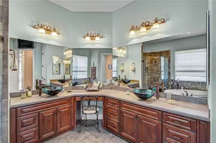 13460 Campanile Ct, Venice, FL 34293 - Photo 31