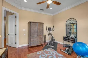 13460 Campanile Ct, Venice, FL 34293 - Photo 33