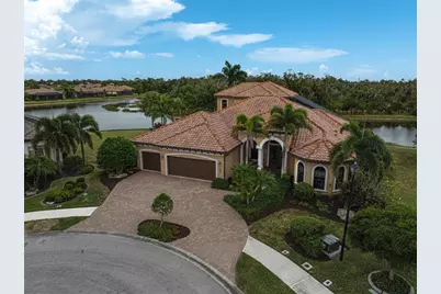 13460 Campanile Court, Venice, FL 34293 - Photo 57