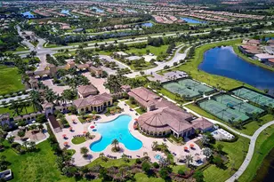 13460 Campanile Ct, Venice, FL 34293 - Photo 69