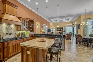 13460 Campanile Ct, Venice, FL 34293 - Photo 17