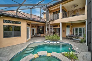 13460 Campanile Ct, Venice, FL 34293 - Photo 23