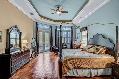 13460 Campanile Court, Venice, FL 34293 - Photo 27