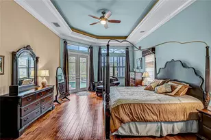 13460 Campanile Ct, Venice, FL 34293 - Photo 27