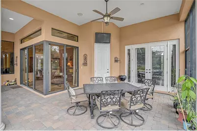 13460 Campanile Court, Venice, FL 34293 - Photo 25
