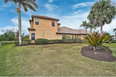 13460 Campanile Court, Venice, FL 34293 - Photo 51