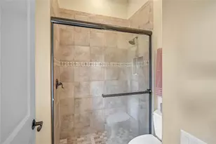 13460 Campanile Ct, Venice, FL 34293 - Photo 39