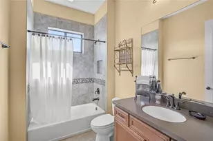 13460 Campanile Ct, Venice, FL 34293 - Photo 45