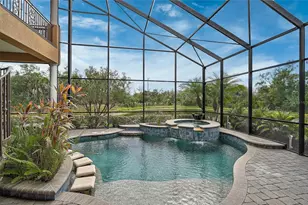 13460 Campanile Ct, Venice, FL 34293 - Photo 21