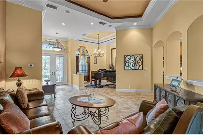 13460 Campanile Court, Venice, FL 34293 - Photo 5