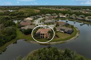 13460 Campanile Ct, Venice, FL 34293 - Photo 61