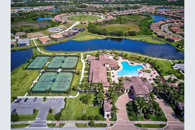 13460 Campanile Court, Venice, FL 34293 - Photo 71