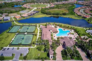 13460 Campanile Ct, Venice, FL 34293 - Photo 71