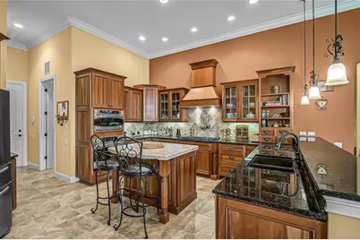 13460 Campanile Court, Venice, FL 34293 - Photo 15