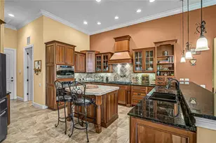 13460 Campanile Ct, Venice, FL 34293 - Photo 15